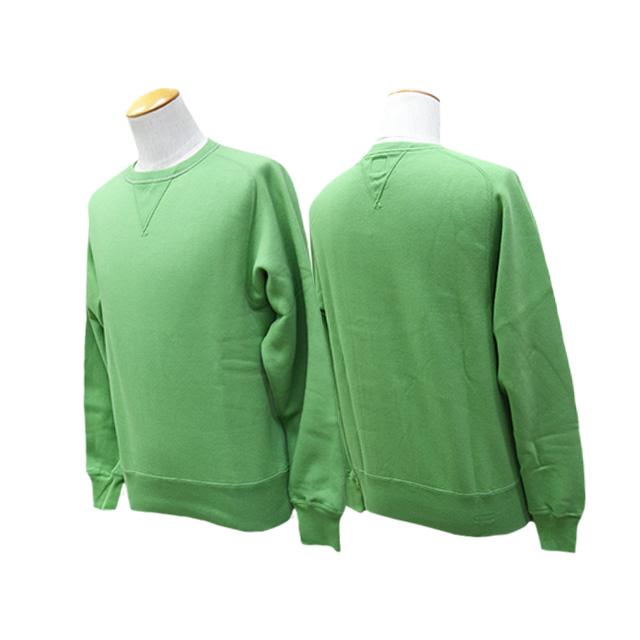 全3色【JELADO”ATHLETIC BRAND”/ジェラード”アスレチックブランド