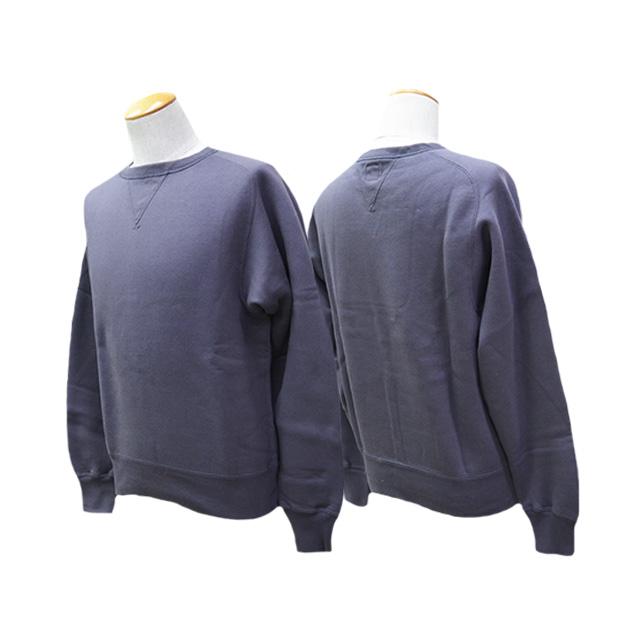 全3色【JELADO”ATHLETIC BRAND”/ジェラード”アスレチックブランド