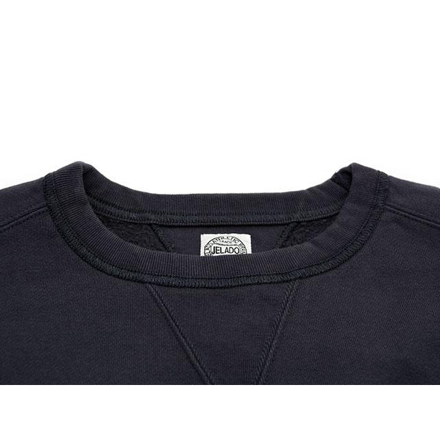 全3色【JELADO”ATHLETIC BRAND”/ジェラード”アスレチックブランド