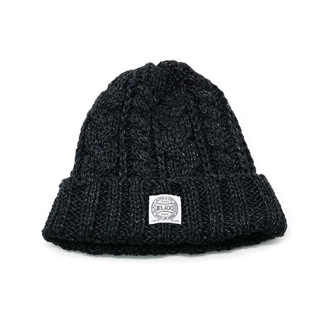 全2色【JELADO”ATHLETIC BRAND”/ジェラード”アスレチックブランド