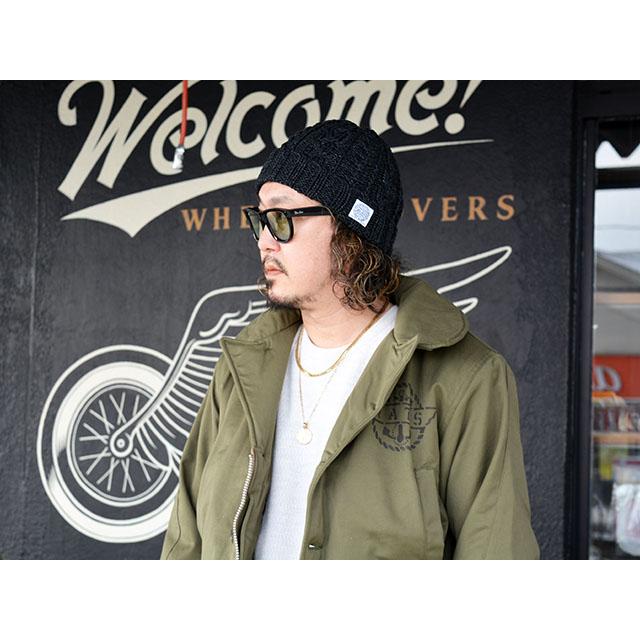 全2色【JELADO”ATHLETIC BRAND”/ジェラード”アスレチックブランド