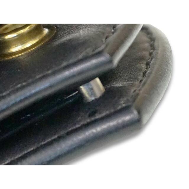 ATELIER CHERRY/アトリエチェリー】「13 Long Wallet”Plain