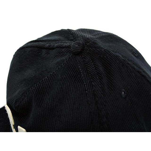 The Ampal Creative/ザ アンパルクリエイティブ】「CA City Trucker