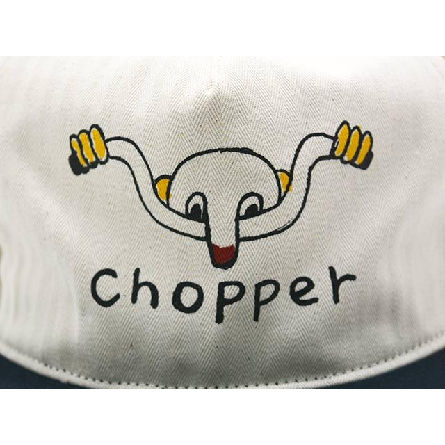 The Ampal Creative/ザ アンパルクリエイティブ】×【Cool Tattooing