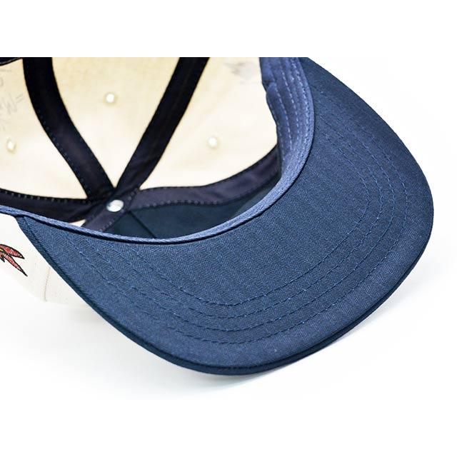 極美品！タトゥーラセット 楽天市場】タトゥーマシーンセット 4 【TATTOO / tattoo / タトゥー