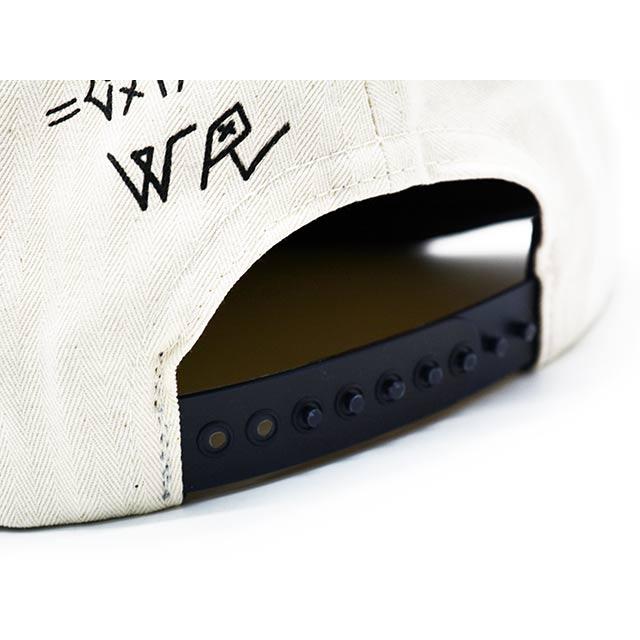 極美品！タトゥーラセット The Ampal Creative/ザ アンパルクリエイティブ】×【Cool Tattooing