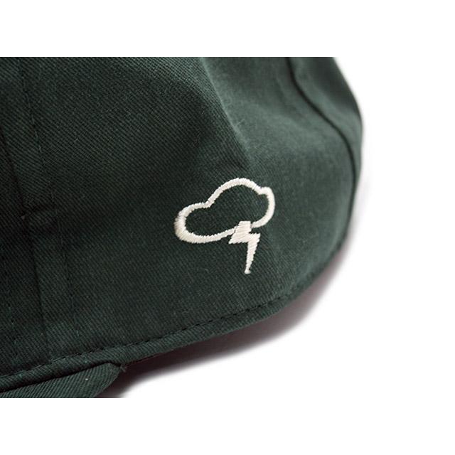 【完売 入手困難】 J.ACE LAVEL Logo Snap back cap J.ACE LAVEL Logo Snap back cap | Warugaki☆Gear