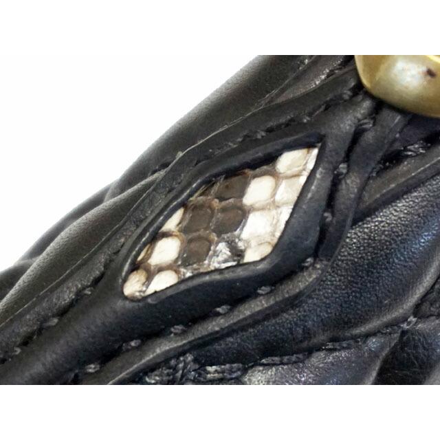 ATELIER CHERRY/アトリエチェリー】「13 Long Wallet”Quilting&Wing Tip”/サーティーンロングウォレット”キルティング&ウィングチップ”」(AC-HDW)(財布) : ac-hdw : WOLF PACK Yahooストア店 - 通販 - Yahoo!ショッピング ATELIER CHERRY/アトリエチェリー】「13 Long Wallet”Quilting&Wing Tip”/サーティーンロングウォレット”キルティング&ウィングチップ”」(AC-HDW)(財布) : ac-hdw : WOLF PACK Yahooストア店 - 通販 - Yahoo!ショッピング