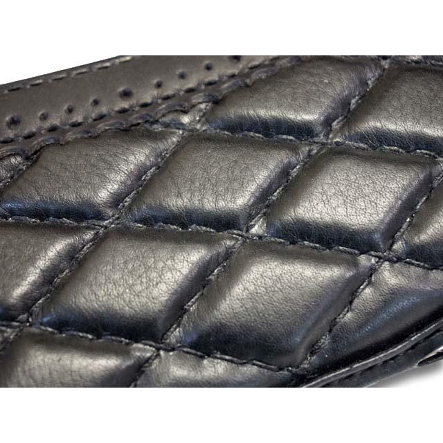 ATELIER CHERRY/アトリエチェリー】「13 Long Wallet”Quilting&Wing Tip”/サーティーンロングウォレット”キルティング&ウィングチップ”」(AC-HDW)(財布) : ac-hdw : WOLF PACK Yahooストア店 - 通販 - Yahoo!ショッピング ATELIER CHERRY/アトリエチェリー】「13 Long Wallet”Quilting&Wing Tip”/サーティーンロングウォレット”キルティング&ウィングチップ”」(AC-HDW)(財布) : ac-hdw : WOLF PACK Yahooストア店 - 通販 - Yahoo!ショッピング