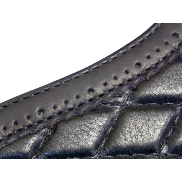 ATELIER CHERRY/アトリエチェリー】「13 Long Wallet”Quilting&Wing Tip”/サーティーンロングウォレット”キルティング&ウィングチップ”」(AC-HDW)(財布) : ac-hdw : WOLF PACK Yahooストア店 - 通販 - Yahoo!ショッピング ATELIER CHERRY/アトリエチェリー】「13 Long Wallet”Quilting&Wing Tip”/サーティーンロングウォレット”キルティング&ウィングチップ”」(AC-HDW)(財布) : ac-hdw : WOLF PACK Yahooストア店 - 通販 - Yahoo!ショッピング