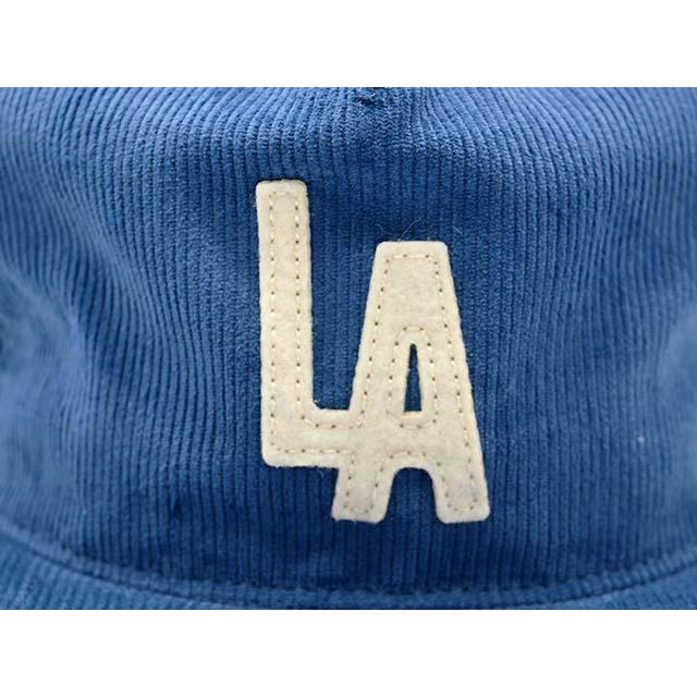The Ampal Creative/ザ アンパルクリエイティブ】「LA City Trucker