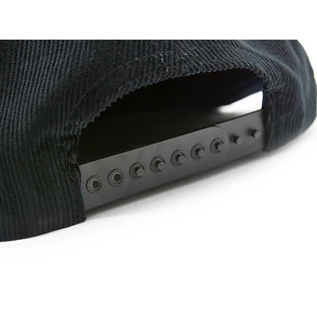 【The Ampal Creative/ザ アンパルクリエイティブ】「LIVE FAST Trucker Snap Back/ライブファストトラッカースナップバック」(アメカジ/ハーレー/ウルフパック) |  | 07