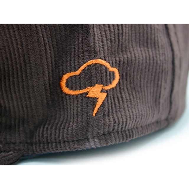 The Ampal Creative/ザ アンパルクリエイティブ】「SD City Trucker