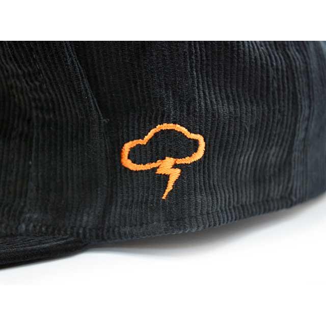The Ampal Creative/ザ アンパルクリエイティブ】「SF City Trucker