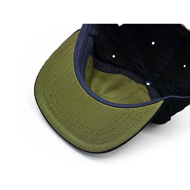 The Ampal Creative/ザ アンパルクリエイティブ】「SF City Trucker