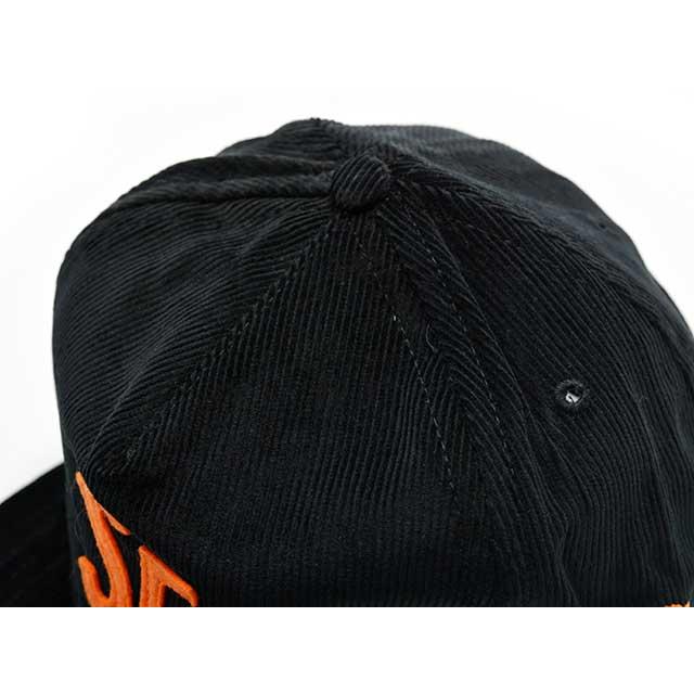 The Ampal Creative/ザ アンパルクリエイティブ】「SF City Trucker