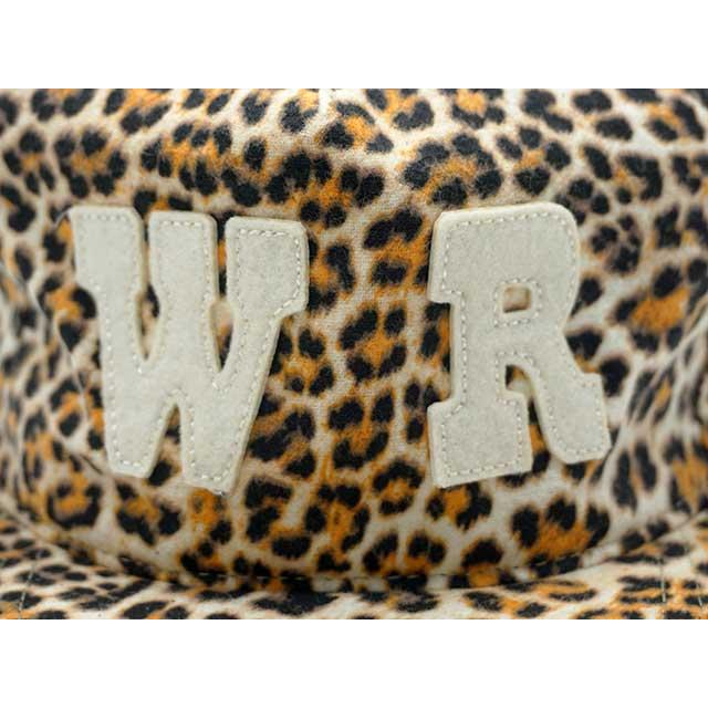 The Ampal Creative/ザ アンパルクリエイティブ】「 Western River