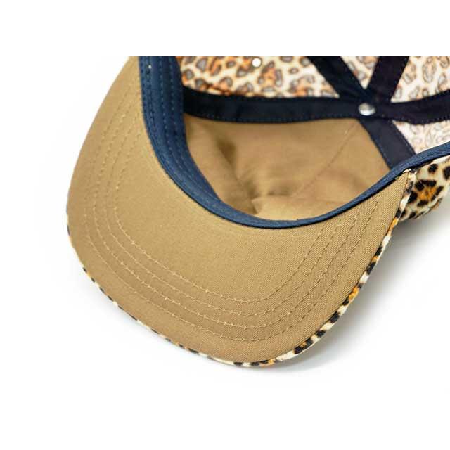 The Ampal Creative/ザ アンパルクリエイティブ】「 Western River