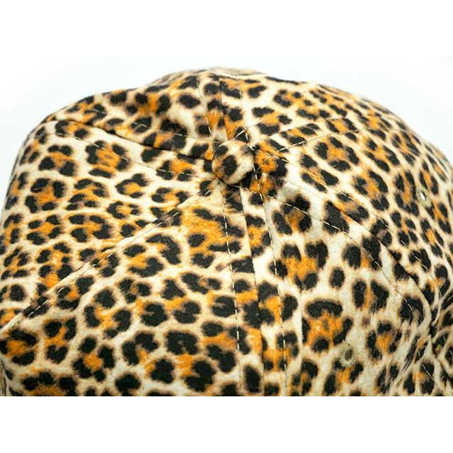 The Ampal Creative/ザ アンパルクリエイティブ】「 Western River