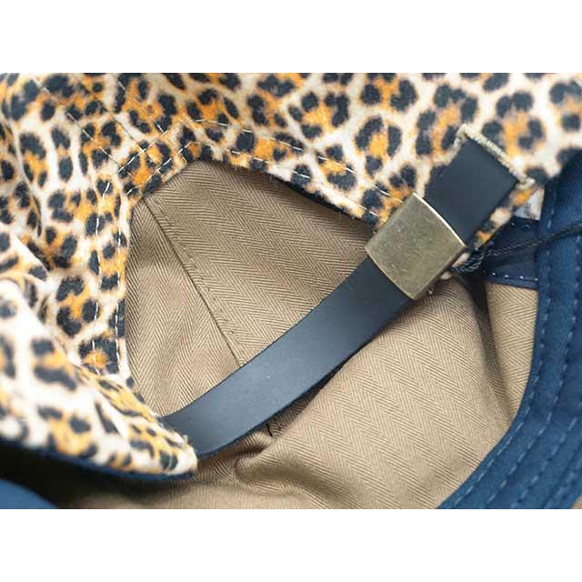 The Ampal Creative/ザ アンパルクリエイティブ】「 Western River