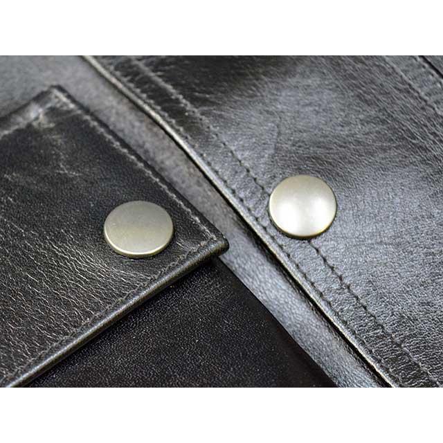 FINE CREEK&CO/ファインクリークアンドコー】「”Number7”/モーター