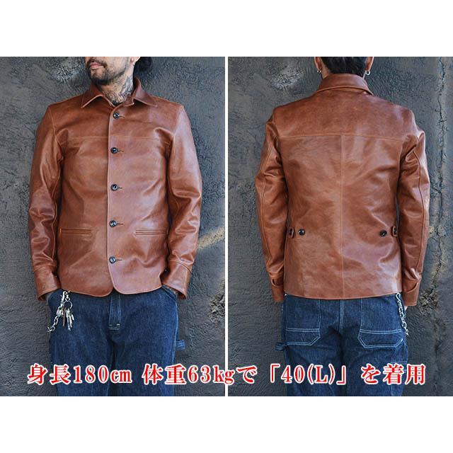 全2色【FINE CREEK&CO/ファインクリークアンドコー】「30