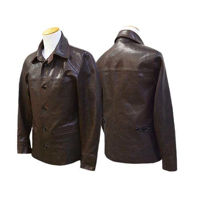 全2色【FINE CREEK&CO/ファインクリークアンドコー】「30