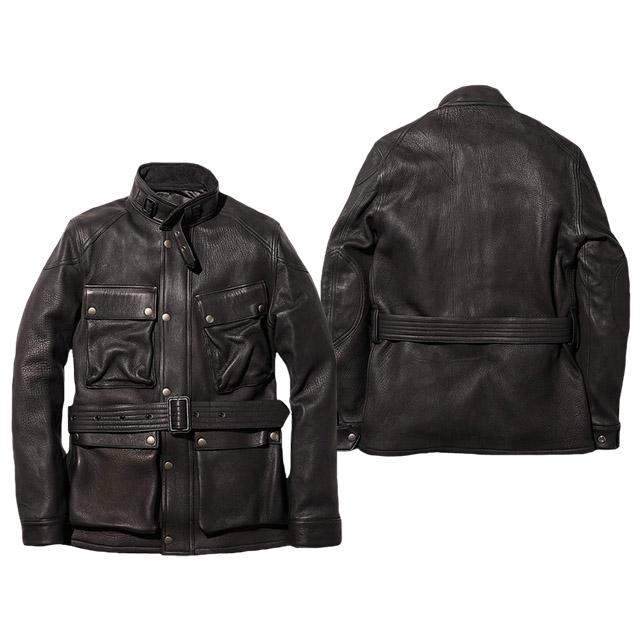 全2色【FINE CREEK&CO/ファインクリークアンドコー】「モーター