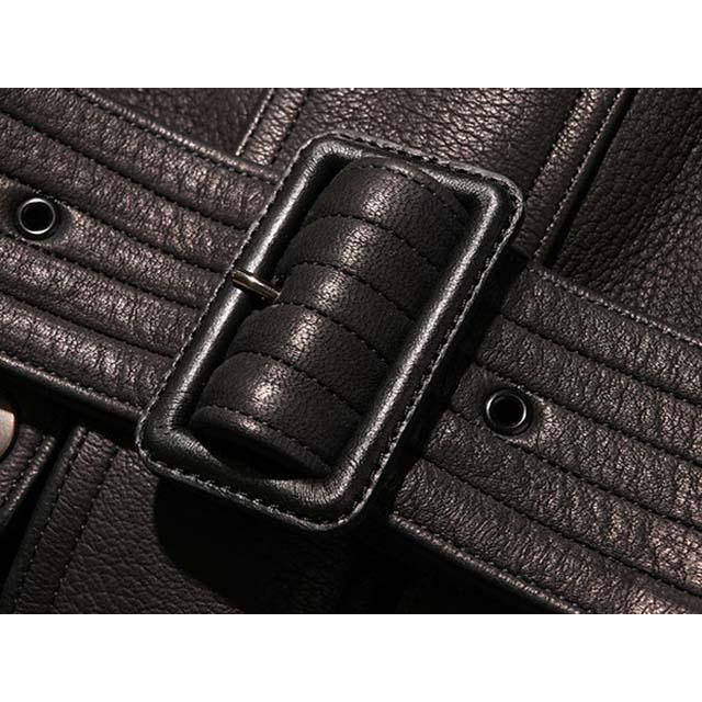 全2色【FINE CREEK&CO/ファインクリークアンドコー】「モーター