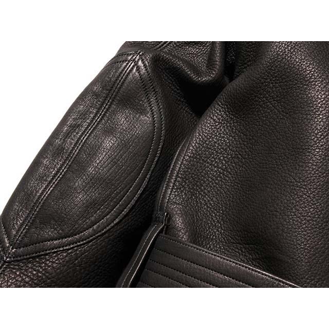 全2色【FINE CREEK&CO/ファインクリークアンドコー】「モーター