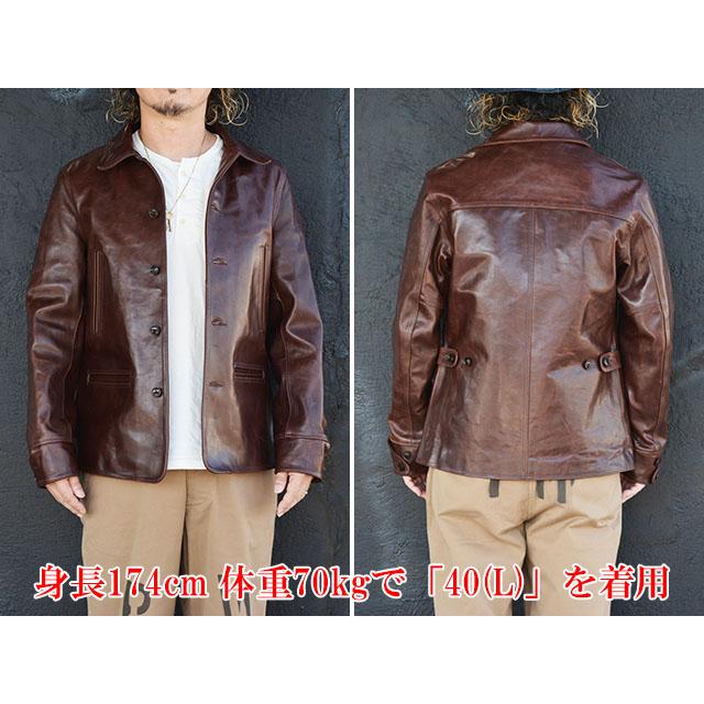 全2色【FINE CREEK&CO/ファインクリークアンドコー】「Car Coat”Keaton
