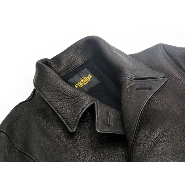 全2色【FINE CREEK&CO/ファインクリークアンドコー】「Car Coat”Tracy