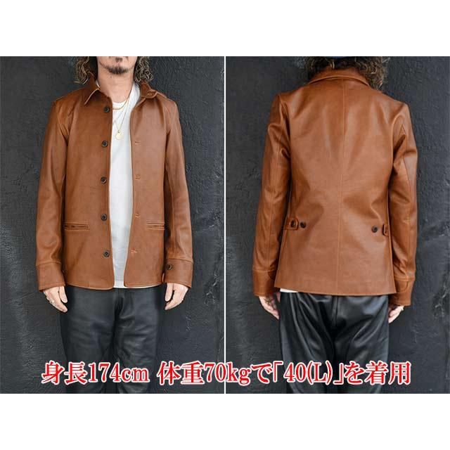 全2色【FINE CREEK&CO/ファインクリークアンドコー】「Car Coat