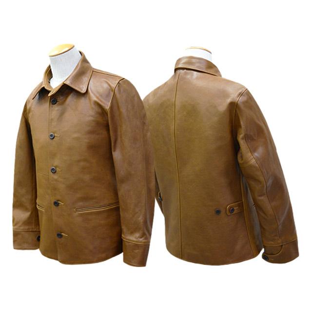 全2色【FINE CREEK&CO/ファインクリークアンドコー】「Car Coat