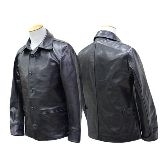 全2色【FINE CREEK&CO/ファインクリークアンドコー】「Car Coat