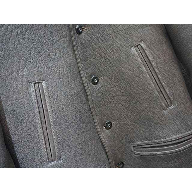 全2色【FINE CREEK&CO/ファインクリークアンドコー】2025SS「Car