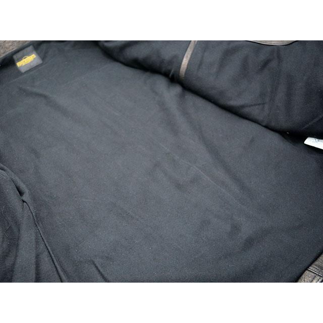 FINE CREEK&CO/ファインクリークアンドコー】「Car Coat”Keaton Deer