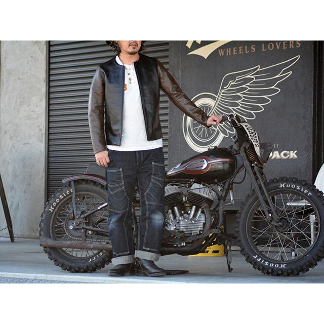 全2色【FINE CREEK&CO/ファインクリークアンドコー