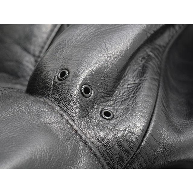 ジャケット・アウター FINE CREEK & CO Bud 全2色【FINE CREEK&CO/ファインクリークアンドコー