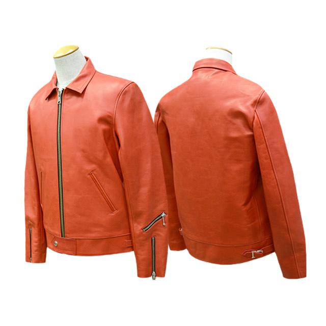 全2色【FINE CREEK&CO/ファインクリークアンドコー】「Single Riders