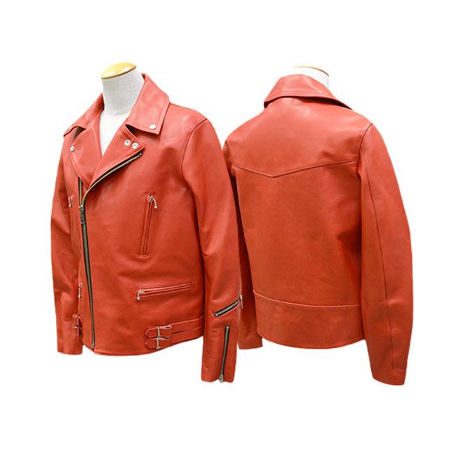 ジャケット・アウター FINE CREEK&CO Bud38 ジャケット・アウター FINE CREEK&CO Bud38 全2色【FINE CREEK&CO