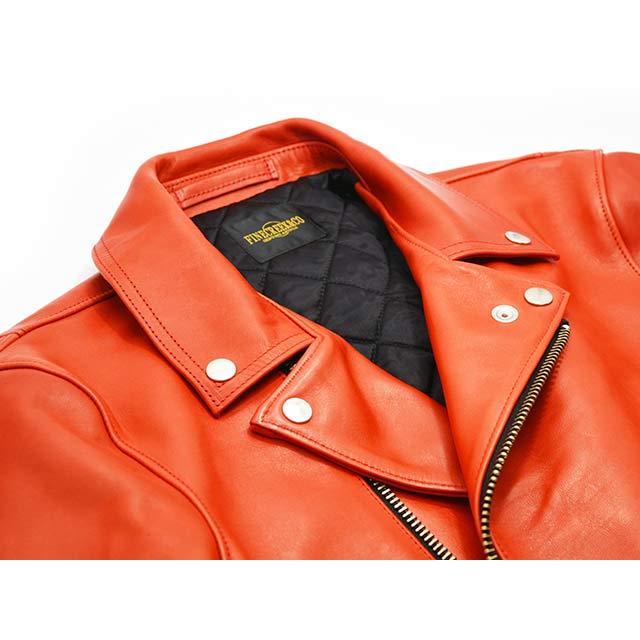 全2色【FINE CREEK&CO/ファインクリークアンドコー】「Double Riders