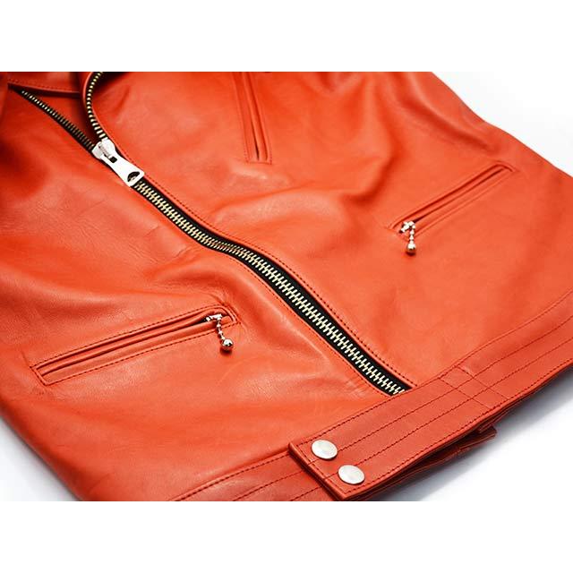 全2色【FINE CREEK&CO/ファインクリークアンドコー】「Double Riders