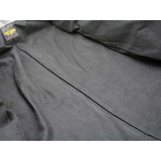 全2色【FINE CREEK&CO/ファインクリークアンドコー】「Single Riders Jacket”Freddy”/”フレディ”」(ACJK012)【予約商品/2026年中入荷予定】の画像