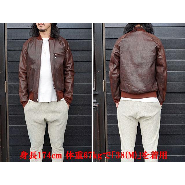 ジャケット・アウター FINE CREEK & CO. Rayn FINE CREEK&CO ファインクリーク・アンド・コー Ryan ライアン BLACK