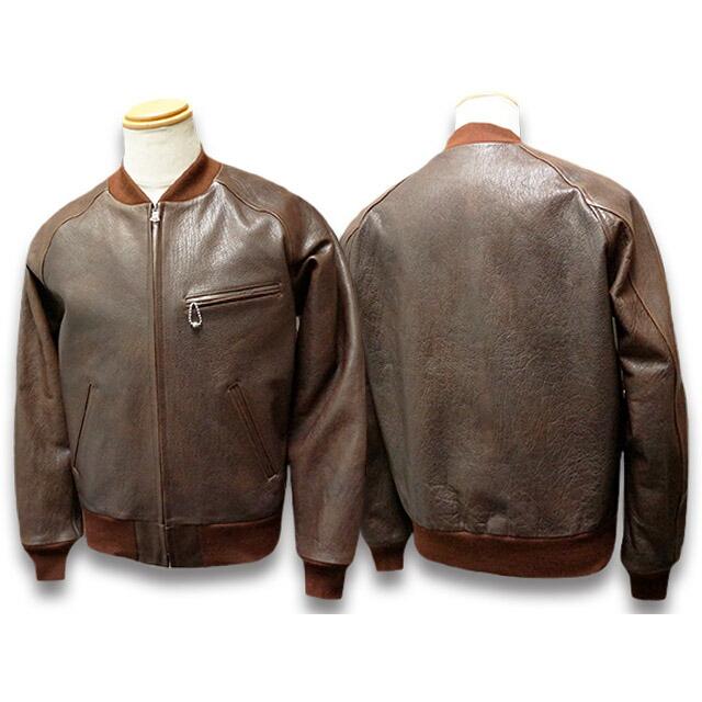 ジャケット・アウター FINE CREEK & CO. Rayn FINE CREEK&CO ファインクリーク・アンド・コー Ryan ライアン BLACK