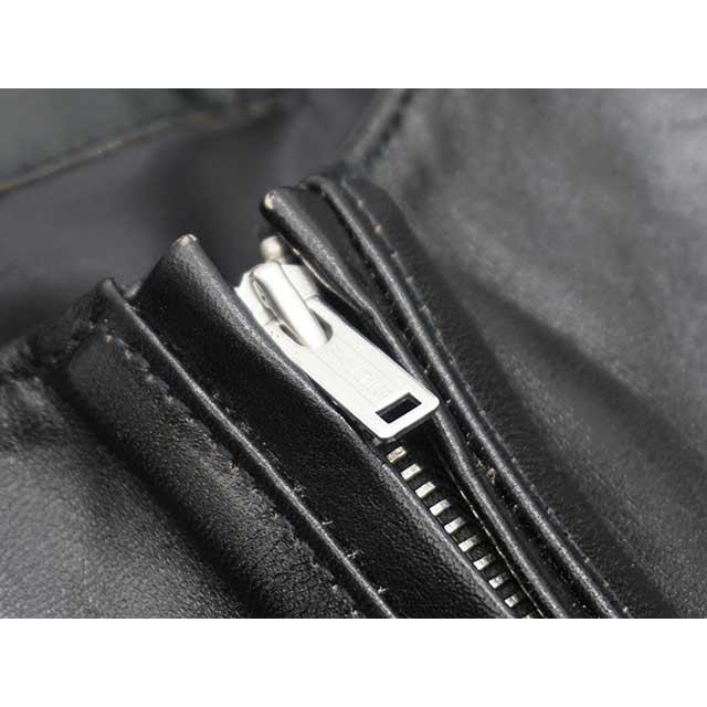【FINE CREEK&CO/ファインクリークアンドコー】「Collarless Jacket”Heavy Weight Bud”/ヘビーウェイトバド」(ACJK015)【予約商品/2026年中入荷予定】の画像