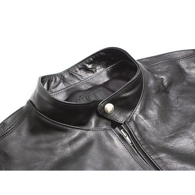 【FINE CREEK&CO/ファインクリークアンドコー】「Single Riders”Heavy Weight Ekins”/シングル