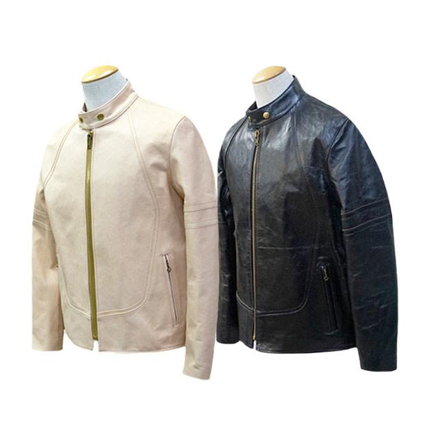 FINECREEK&CO Roberts 42 / ファインクリーク ロバーツ fine creek & co | roberts FINECREEK&CO Roberts 42 / ファイン