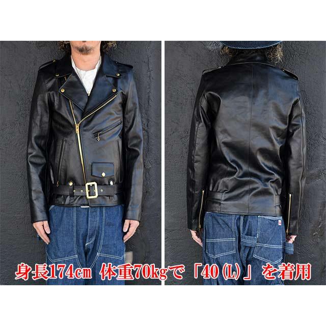 全2色【FINE CREEK&CO/ファインクリークアンドコー】「Double Riders